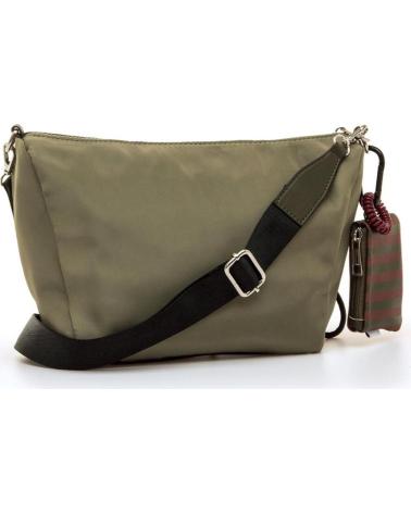 MTNG BOLSO BANDOLERA DIA VERDE