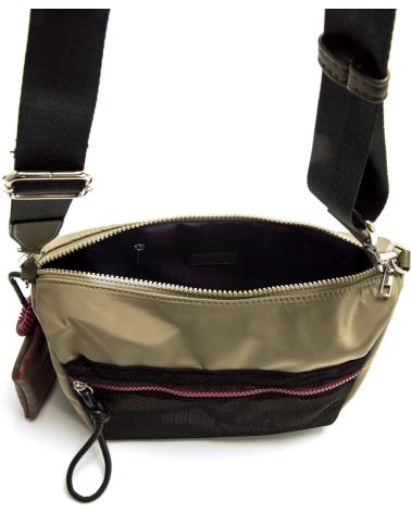 MTNG BOLSO BANDOLERA DIA VERDE