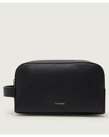 CALVIN KLEIN NECESER LV04D1031G NEGRO