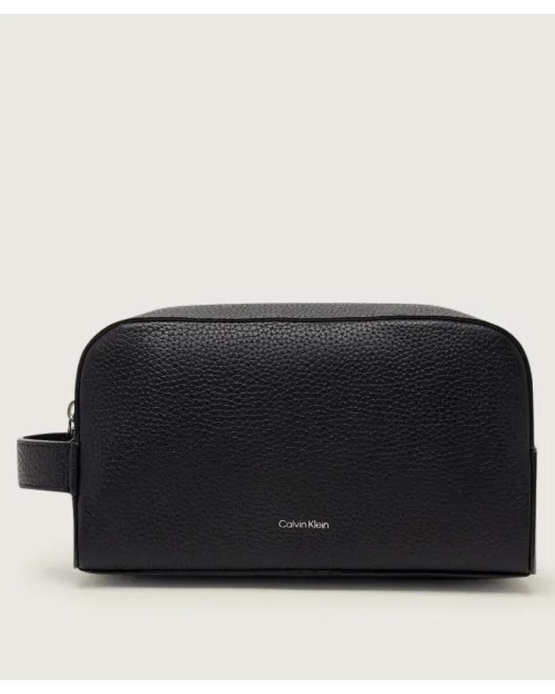 CALVIN KLEIN NECESER LV04D1031G NEGRO