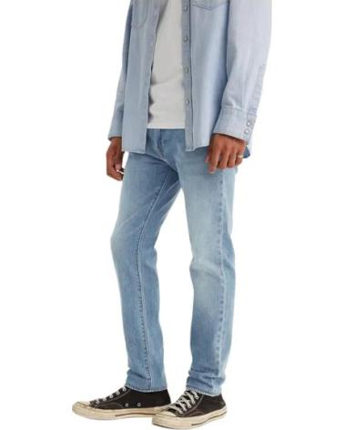 LEVIS JEANS LEVI´S PARA CHICO VARIOS COLORES