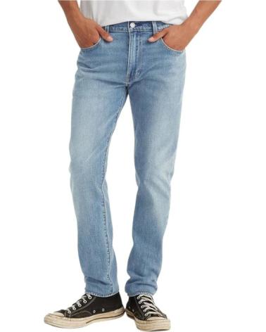 LEVIS TEJANOS LEVI´S PARA HOMBRE CORTE CLÁSICO VARIOS COLORES