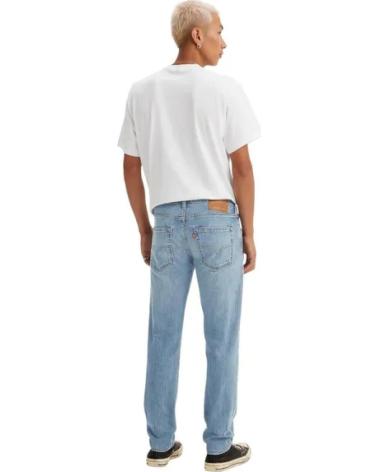 LEVIS TEJANOS LEVI´S PARA HOMBRE CORTE CLÁSICO VARIOS COLORES