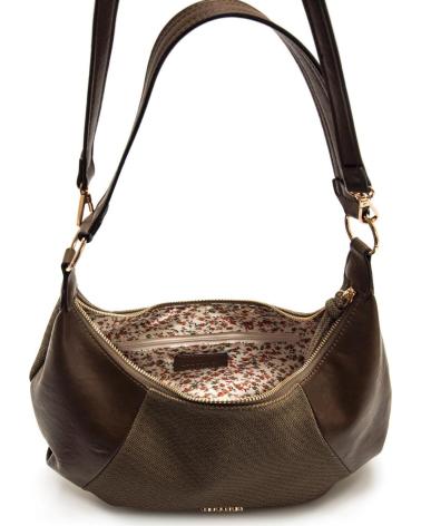 MTNG COMPLEMENTOS CASUAL DE MUJER CANOE 63152 VERDE