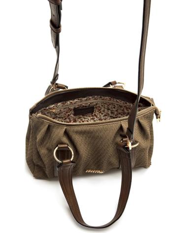 MTNG COMPLEMENTOS CASUAL DE MUJER CESTA 63173 VERDE