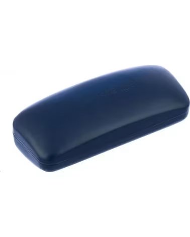 LACOSTE GAFAS DE SOL OVALADAS L3644S PARA HOMBRE ROJO