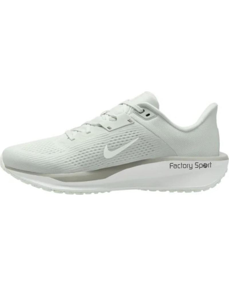 NIKE ZAPATILLAS FD6033-012 EN BLANCO PARA HOMBRE BLACK OR GREY