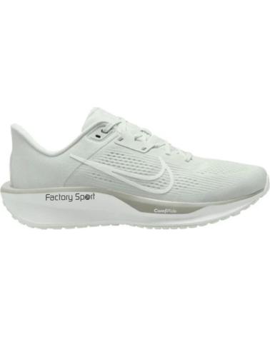 NIKE ZAPATILLAS FD6033-012 EN BLANCO PARA HOMBRE BLACK OR GREY