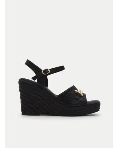 MONTEVITA POCITE KEILSANDALEN