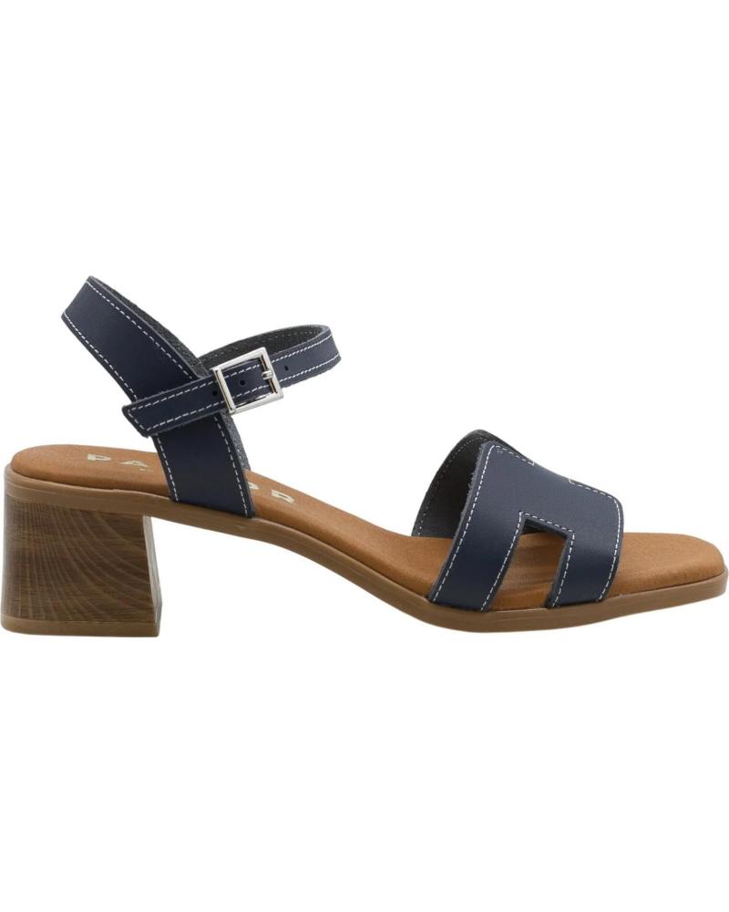 OH MY SANDALS SANDALIAS 5901 MARINO