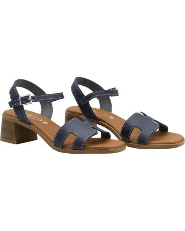OH MY SANDALS SANDALIAS 5901 MARINO