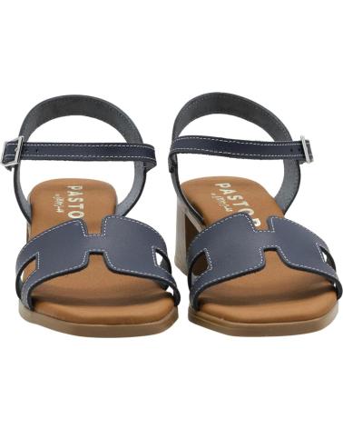 OH MY SANDALS SANDALIAS 5901 MARINO