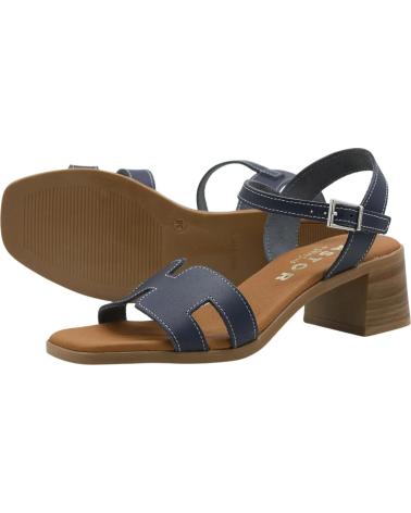 OH MY SANDALS SANDALIAS 5901 MARINO