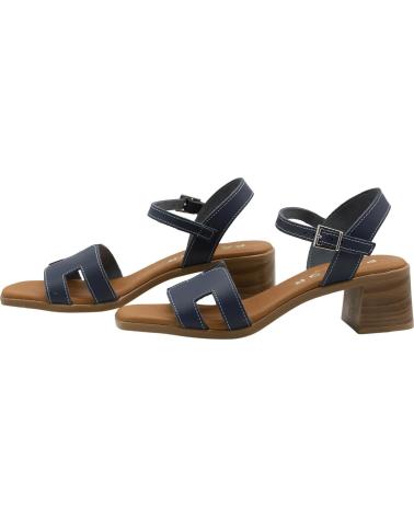 OH MY SANDALS SANDALIAS 5901 MARINO