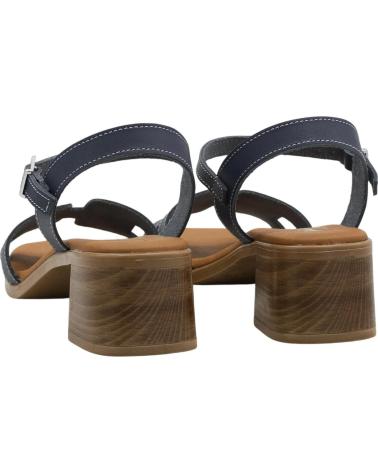 OH MY SANDALS SANDALIAS 5901 MARINO