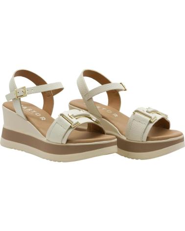 OH MY SANDALS SANDALIAS 5981 HIELO