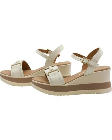 OH MY SANDALS SANDALIAS 5981 HIELO