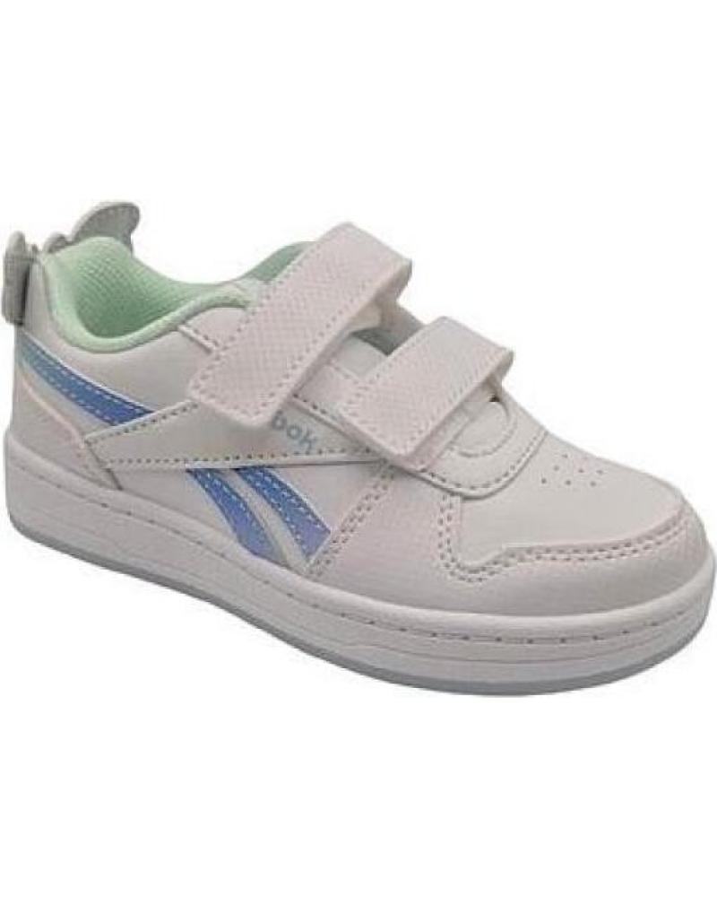 REEBOK ZAPATILLAS ROYAL PRIME 20 BLANCO