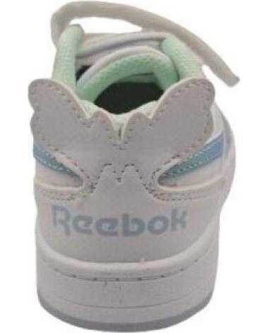 REEBOK ZAPATILLAS ROYAL PRIME 20 BLANCO