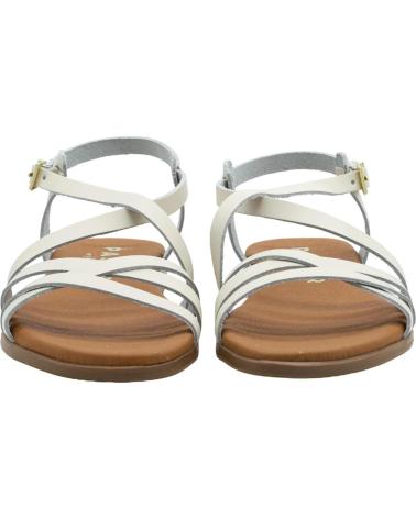 OH MY SANDALS SANDALIAS 5806 HIELO