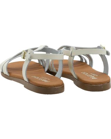 OH MY SANDALS SANDALIAS 5806 HIELO
