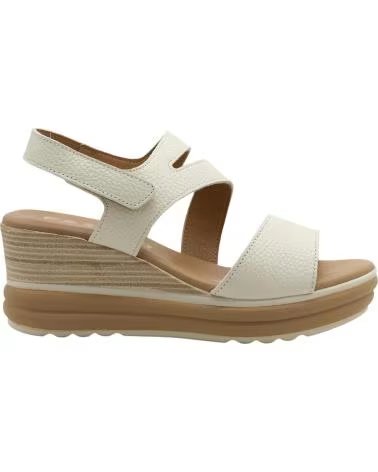 OH MY SANDALS SANDALS 5990 HIELO