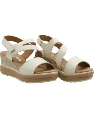 OH MY SANDALS SANDALS 5990 HIELO
