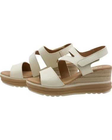 OH MY SANDALS SANDALS 5990 HIELO