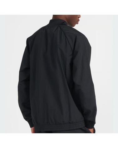ADIDAS CHAQUETA SST BONDED NEGRO