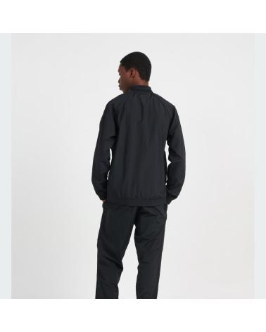 ADIDAS CHAQUETA SST BONDED NEGRO