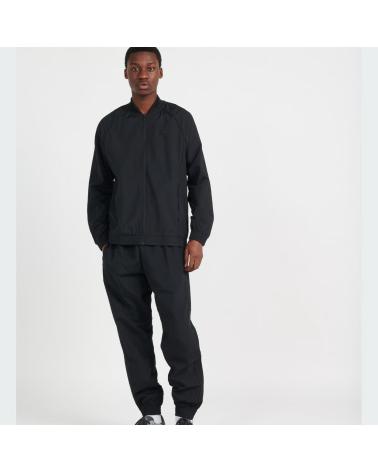 ADIDAS CHAQUETA SST BONDED NEGRO