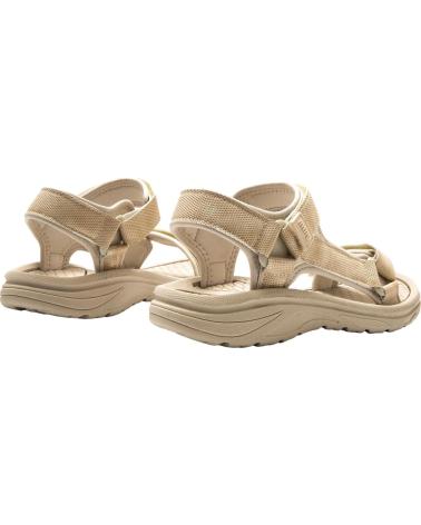 MTNG SANDALIAS MUSTANG 60804 BEIGE