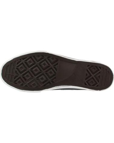 VICTORIA ZAPATILLAS 106550V GRIS ACERO