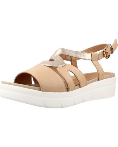 STONEFLY SANDALIAS MUJER AQUA III 23 BEIS C9F