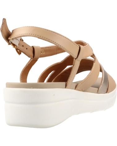 STONEFLY SANDALIAS MUJER AQUA III 23 BEIS C9F