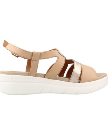 STONEFLY SANDALIAS MUJER AQUA III 23 BEIS C9F