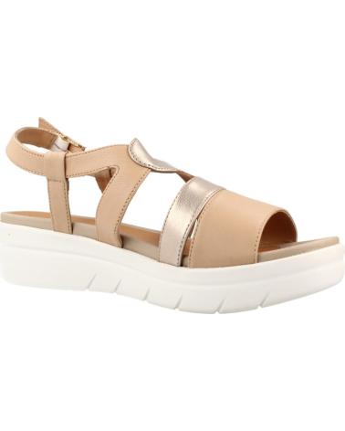 STONEFLY SANDALIAS MUJER AQUA III 23 BEIS C9F