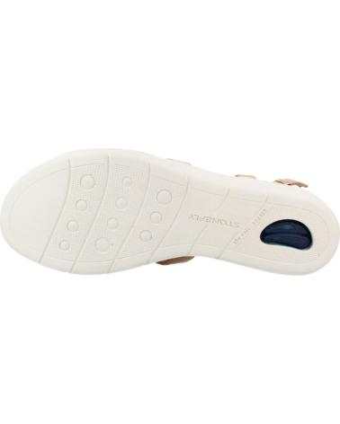 STONEFLY SANDALIAS MUJER AQUA III 23 BEIS C9F