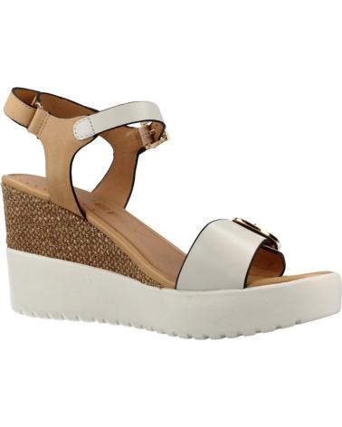 STONEFLY SANDALIAS ELY 21 CUÑA CONFORT BVZ