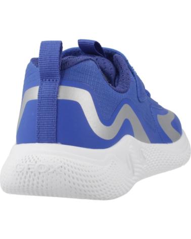 GEOX ZAPATILLAS J SPRINTYE BOY C4011