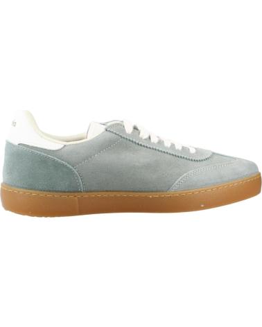 VICTORIA ZAPATILLAS BERLIN VERDE JADE