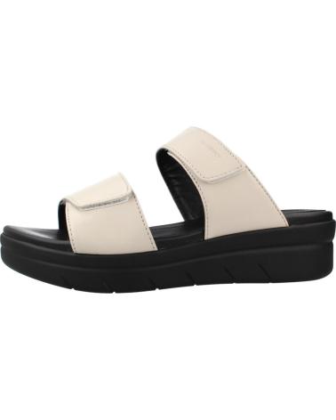 STONEFLY SANDALIAS AQUA III 8 NAP BEIS 150