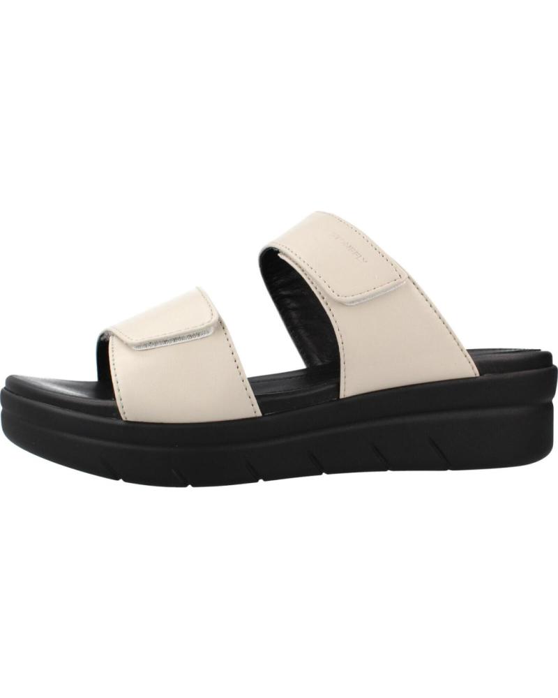 STONEFLY SANDALIAS AQUA III 8 NAP BEIS 150