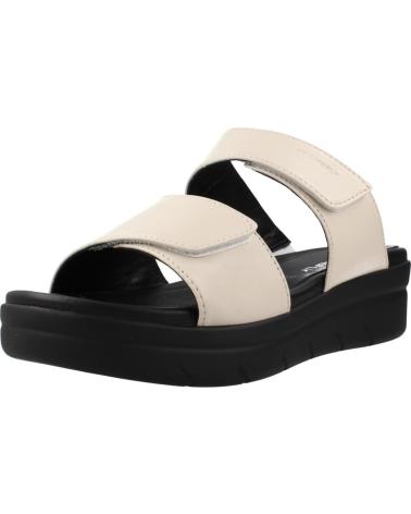 STONEFLY SANDALIAS AQUA III 8 NAP BEIS 150