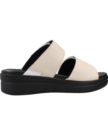 STONEFLY SANDALIAS AQUA III 8 NAP BEIS 150
