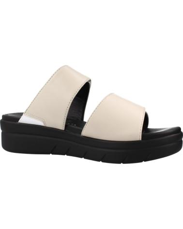 STONEFLY SANDALIAS AQUA III 8 NAP BEIS 150