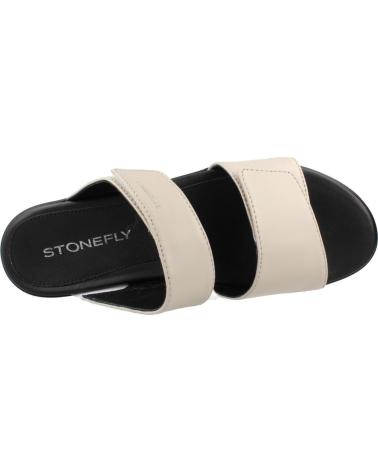 STONEFLY SANDALIAS AQUA III 8 NAP BEIS 150