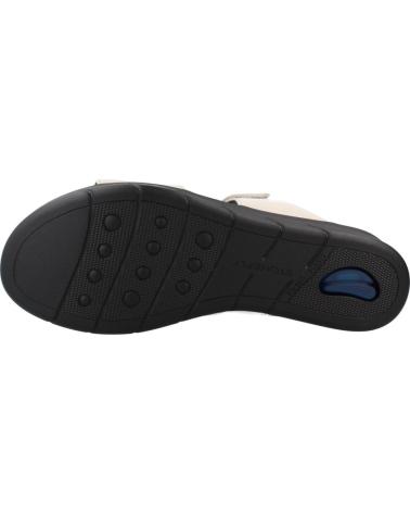 STONEFLY SANDALIAS AQUA III 8 NAP BEIS 150