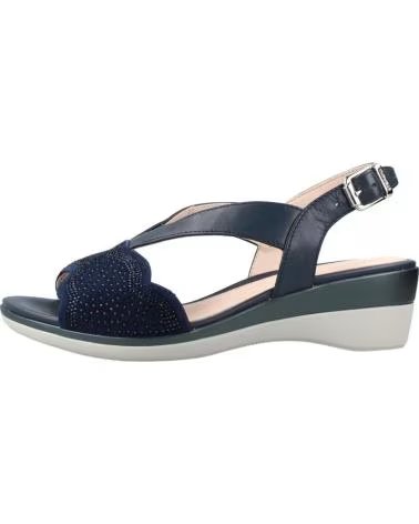 Sandalias-De-Mujer-STONEFLY-VANITY-III-30-LTH-219077-AZUL