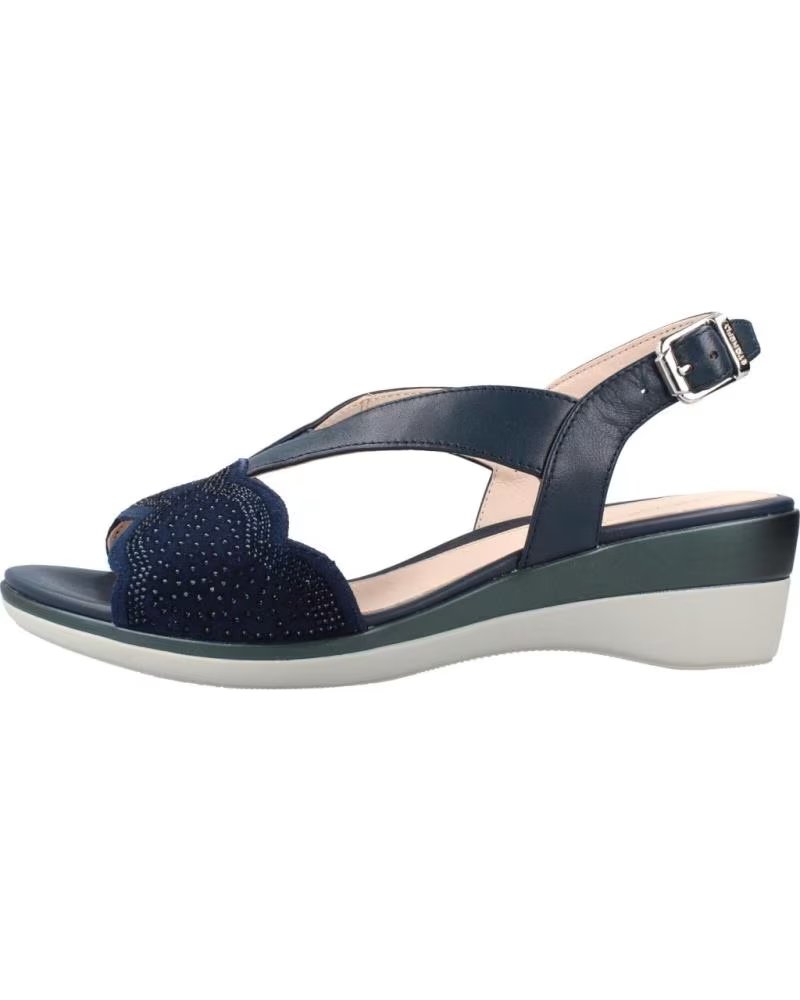 Sandalias-De-Mujer-STONEFLY-VANITY-III-30-LTH-219077-AZUL